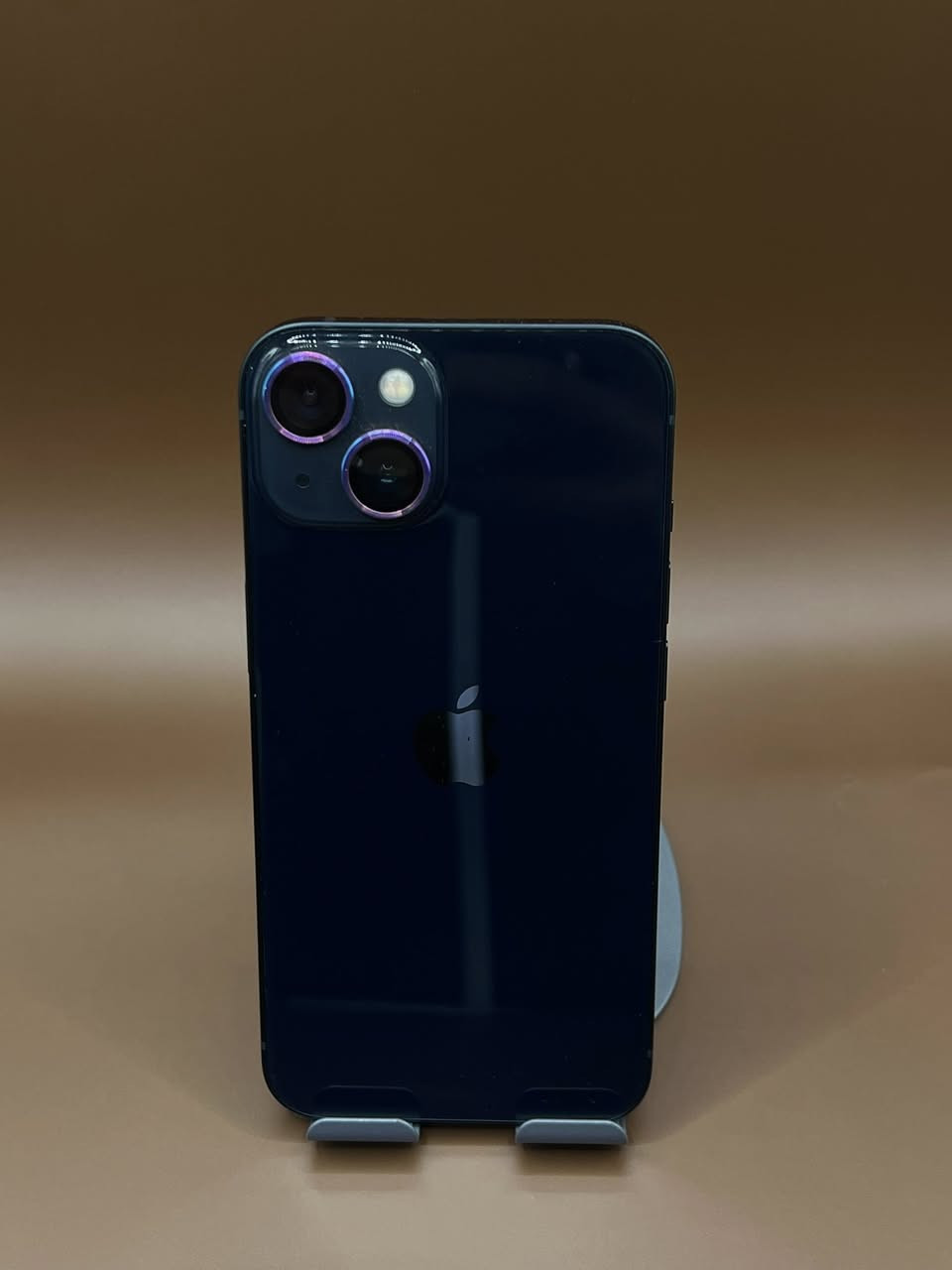 ايفون 13 عادي

256. 💾

ضمانة هوة الاقوة سنة من داخل مركزنا 📲

مركز يوسف شاكر للهواتف النقالة

للتواصل/ ***********

العنوان/ديالى-بعقوبة-حي المعلمين-قرب مدرسة العدنانية📍
