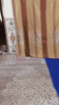 بيت للبيع مساحه125 متر المكان ابو خستاوي ابو غرق بفرع منصور ابو السمك كامل من كلشي سيراميك البيت صب مو عكاده السعر 21 وبي مجال ***********
