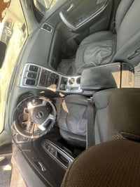 🔴🔴🔴🔴🔴🔴🔴 السلام عليكم جمسي اكاديا 2012  السيارة جاهزة من كلشي  لون ذهبي...