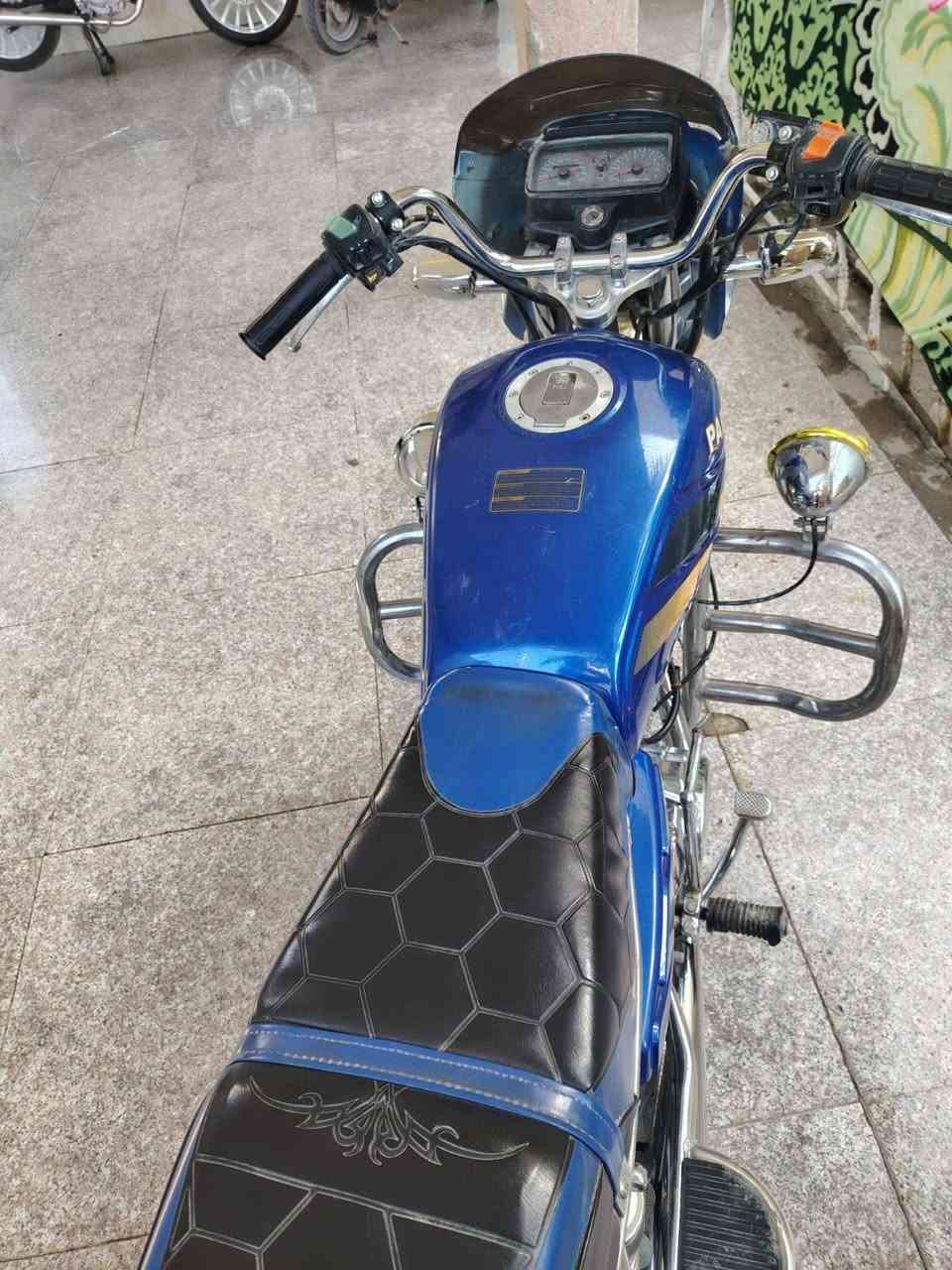 سلام عليكم بارت مديل ٢٢ أوراق كامله ادور لك من مجمع الكرار دراجه كفاله محرك برغي مامفتوح بيه شرط الفحص مكاني ناصريه المركز رقمي ***********
