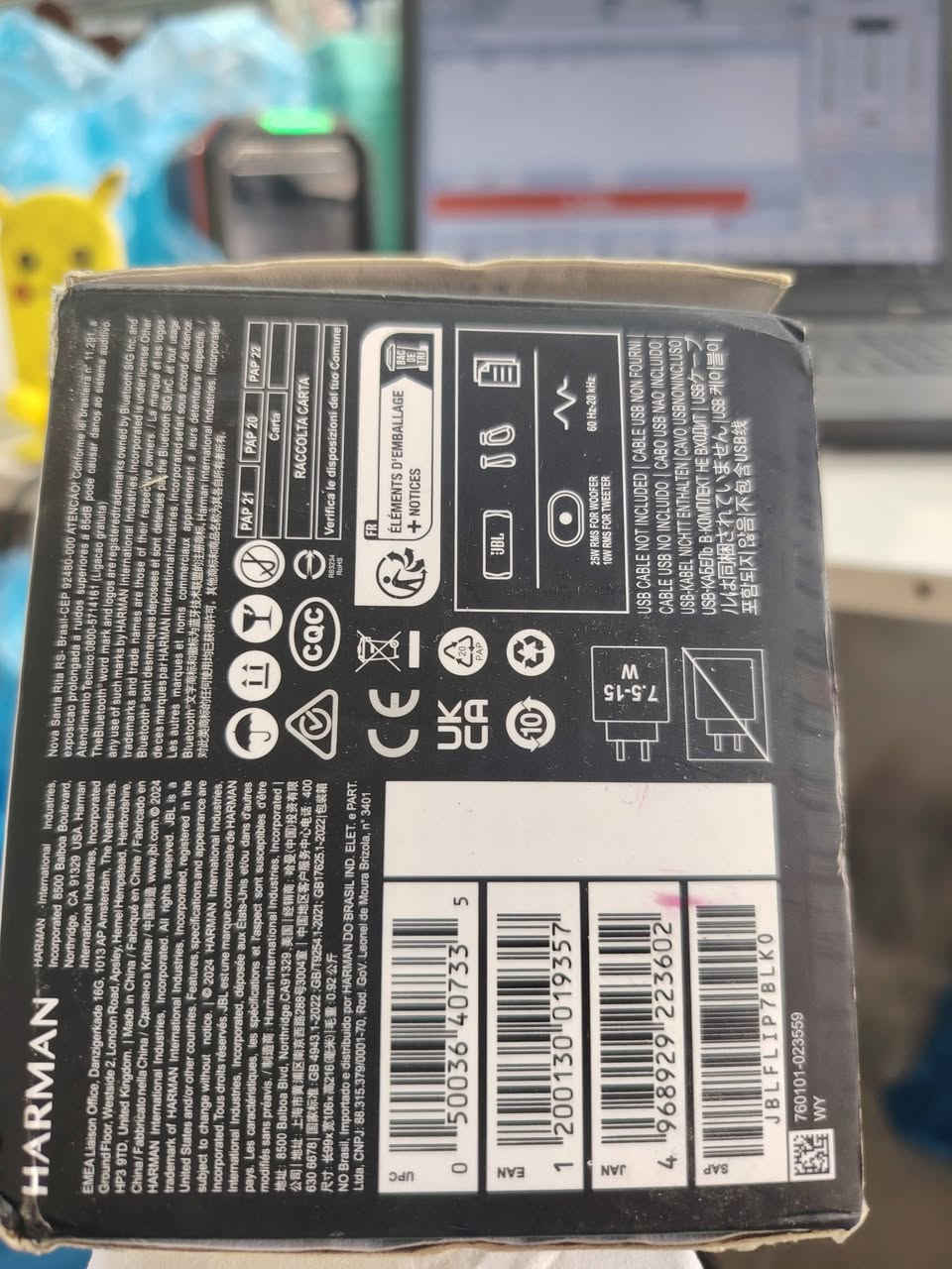 على اول تم 80الف ما يحتاج اشرح علي


**إذا كنت صاحب هذا الإعلان وتريد حذفه لأي سبب، رجاءا أرسل رسالة إلى الدعم الفني**