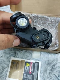 إلكترونيات • أجهزة منزلية • متفرقات