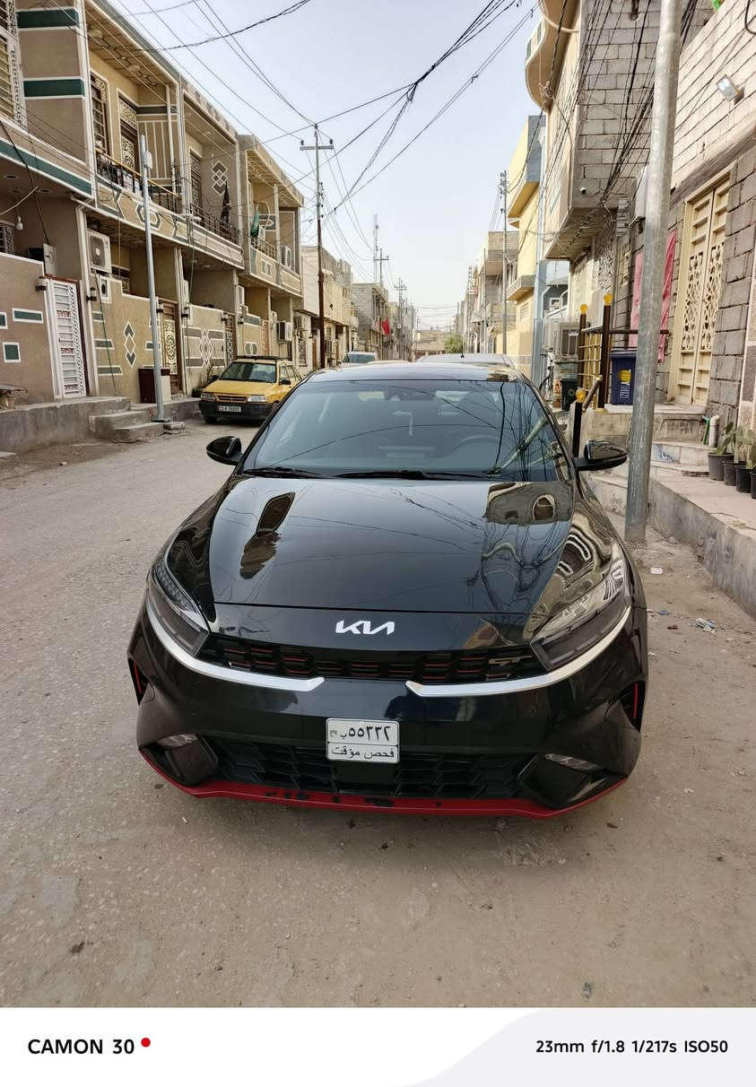 فورتي مديل ٢٤ سيارة جديده لون فخامة ماشية ٣٥قابل للزيادة مكان السيارة كربلاء السيارة بدون رقم تترقم اي محافظه تريد السيارة جيتي فول مواصفات فتحه بصمه تشغيل ترحيب كشنات جلد خزن ميموري حادثهه موضح بالصور السعر ١٤٠وبي مجال للطيبين *********** واتساب واتصال متوفر
