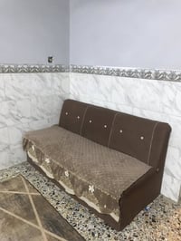 تخم • ١٠ مقاعد • بيه مجال