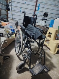 عريانه • مستعملة • مرة وحدة