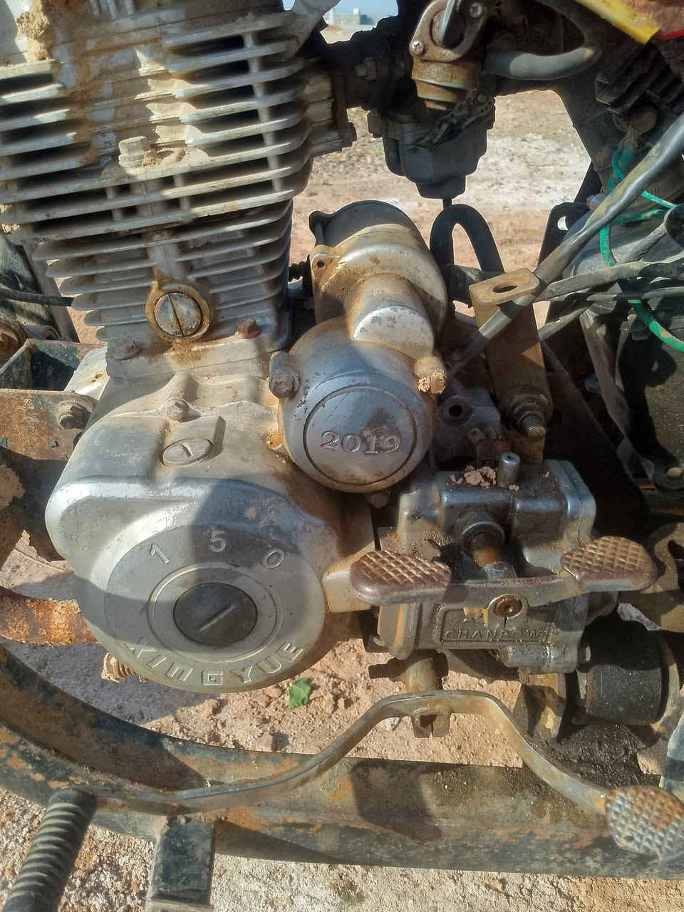 ستوته للبيع الموديل 19 جاهزه لشغل ما عايزه اي يش السعر خاص ه‍‏‪***********‬‏واتساب
