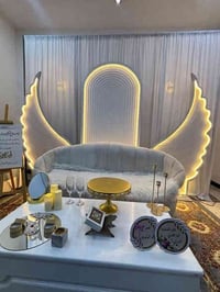 عروض جديده وموديلات جديده بأنسب الأسعار للحجز والأستفسار مراسلة الصفحة...