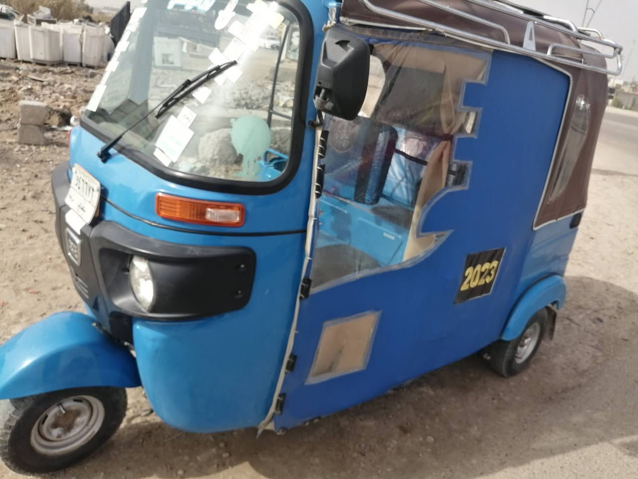 تكتك البيع موديل ٢٢ عنوان بعقوبه رقم بغداد تصل *********** سعر علا
