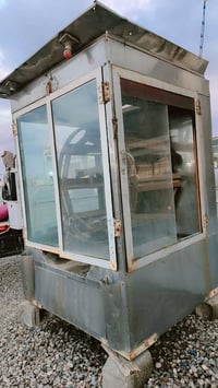 شواية دجاج فحم شقالة اللبيع الشراي يتصل على الرقم 07715686795