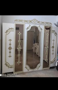مستلزمات منزل • ديكورات منزل • أثاث منزلي • غرفة نوم • مفروشات