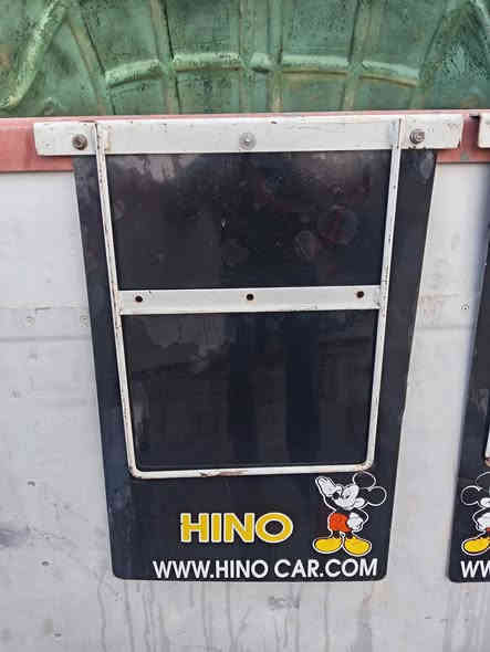 غراض هينو شيطان قيم واخذ غراض كلهن نضيفات مكاني ديوانيه ***********
***********
