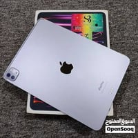 شباب يباد م تو نضيف شخط  ماب خو جديد تواصل 07736187073