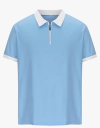 بضاعة آمزون • بيع بالكيلو • توصيل جميع المحافظات