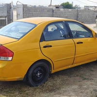 اسبكتره ٢٠٠٧ • كفاله • كربلاء الحر