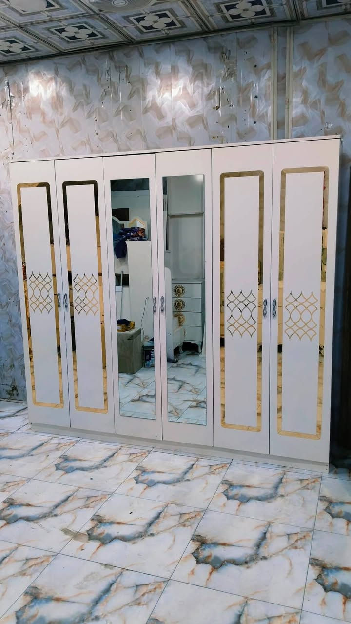 سارعو بالحجز


**إذا كنت صاحب هذا الإعلان وتريد حذفه لأي سبب، رجاءا أرسل رسالة إلى الدعم الفني**
