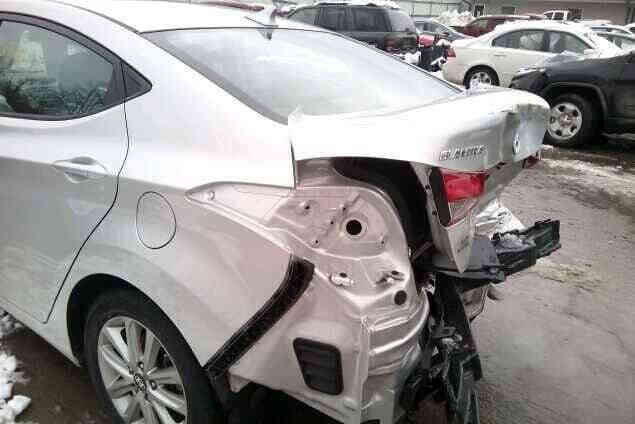 سلام عليكم النتره موديل 15 محرك مجفت جديد مواصفات عاديه كل تفاصيل موجوده بلسونار وصور حادثها موجوده بلمنشور  اي ستفسار *********** مكلف بلنشر سعره 110 مكانهه بغداد الكفائات الشماعيه
