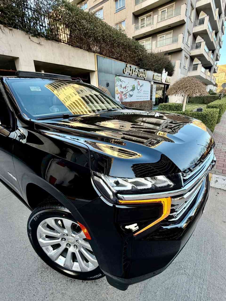 ‎‏﷽🧿

TAHO____2022🔚  بريمر فـوول فول➿
.-.-.-.-.-.-.-.-.-.
سعرها-488😱 بلاش💰
***********📞
~~~~~~~~~~~~~
‎❇️صفـر شركة منصور خليجي❇️
‎سيارة  كلش جديدة جسمها بشرط✔️
_•_•_•_•_•_•_•_•_
‎محرك كير بشرط  
‎وكلها بشرط
_•_•_•_•_•_•_•_

‎صبغ🦀
‎بدون حادث
‎بدون صبغ 
‎بدون شخط 
‎بدون رصعات ✅
—————
‎مواصفات  بريمر فول 
كيج ئلاكترونى
بى جكات
5كامير
دادةشو جبير
‎بانوراما 
‎داخل قهوائي
‎كشـن هزة
‎كشـن تبريد تدفئة 
‎مرايات رادار 
‎سكليتر كهربائي 
‎اوتو بارك 
‎حساس 
‎رادار   
‎كامل زينون 
‎بك لايت ليد
‎صندوك جلاق
‎ثلاجة
‎كشـن كهربائي 
‎دوسات كهربائي 
‎شحن موبايل 
‎ستيرن كهربائي 
‎ستيرن هيتر 
‎كله ايباد 
‎رادار امامي وخلفي 
‎ويل وتاير ٢٢
‎وبعد وبعد……

M-*********** 

‎📍 سليمانية _ماجدي مول
