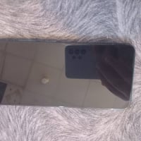 ريدمي • نوت ١٠ • ٥G