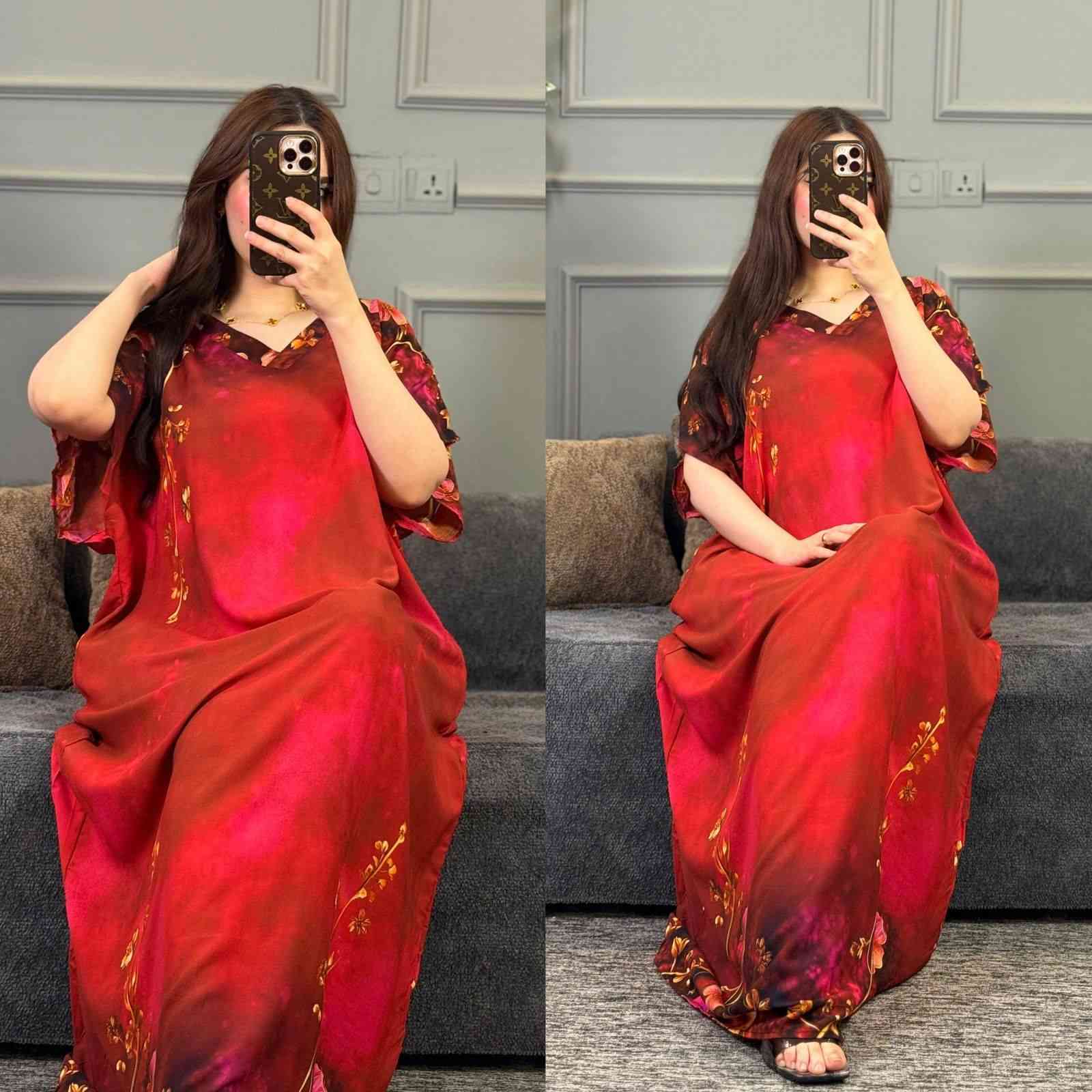 السلام عليكم بنات مو يعجبها هيج موديل تدخل خاص


**إذا كنت صاحب هذا الإعلان وتريد حذفه لأي سبب، رجاءا أرسل رسالة إلى الدعم الفني**