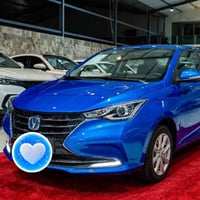 تشانجان السفن L7 السلام عليكم و رحمة الله و بركاته  تشانجان السفن 2025...