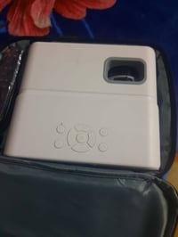 بابل • جهاز عرض • ١٠٨٠ فول إتش دي