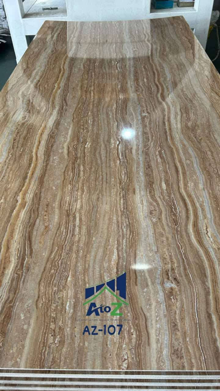 السلام عليكم ورحمة الله وبركاته
يعلن متجرنا للديكور عن توفر جميع مواد الديكور الحديثة وبأفضل الأسعار، وتشمل:

▪️ جبس بورد بكافة الأنواع والمقاسات
▪️ بديل الرخام أشكال عصرية وجودة عالية
▪️ شيبورد مناسب للجدران والديكورات
▪️ بديل الخشب تصاميم أنيقة وعملية
▪️ جميع احتياجاتها ومستلزماتها

نضمن لكم جودة عالية، أشكال حديثة، وأسعار تنافسية تناسب الجميع.

📦 التوصيل داخل بغداد فقط

📞 للطلب والاستفسار:
التواصل عبر الماسنجر
أو التواصل عبر الرقم: ***********

وختامًا، تشرفنا خدمتكم ونسعد بتواصلكم في أي وقت �
