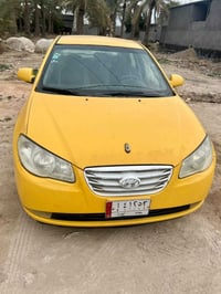 الانترا مديل 2009خليجي مكينه 1600ابيع او مراوس ب مضلع مكاني بغداد السع...