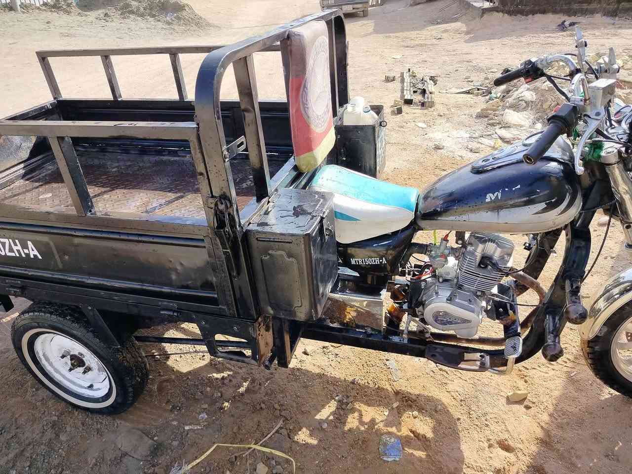 السلام عليكم ورحمه الله وبركاته ستوته البيع موديل 15 رقم نكليزي وسنويه سعرها مليون اوستميه


**إذا كنت صاحب هذا الإعلان وتريد حذفه لأي سبب، رجاءا أرسل رسالة إلى الدعم الفني**