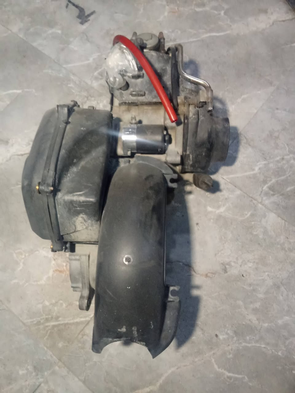 يالله سلام عليكم شباب مكينه ماكس عدله طابوكه مفتوحه بس بوشه اصله لمكينه 55 مكاني بصره قضاء المدينه لستفسار خاص 🤍 ولي مايعرف لا يطب رحمات لهلكم


**إذا كنت صاحب هذا الإعلان وتريد حذفه لأي سبب، رجاءا أرسل رسالة إلى الدعم الفني**