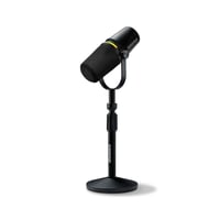 Shure MV7+ • نسخة جديدة • البصرة