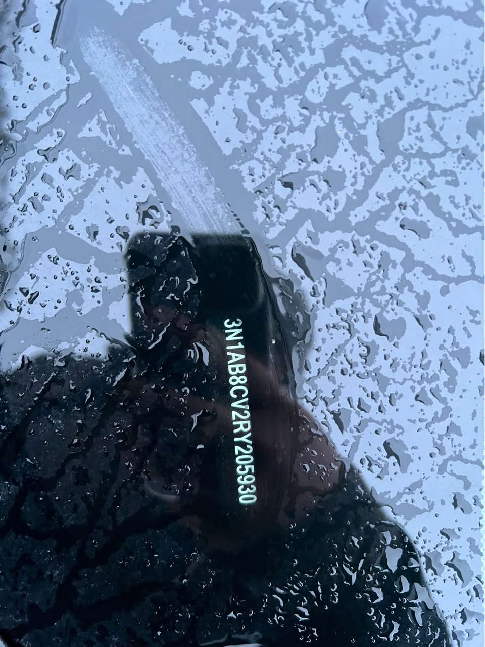 Nissan santra 2024 SV
صبخ فقط بولند
ايرباك سترين
رقم تلفون +ويتساب
*********** دهوك, العراق
