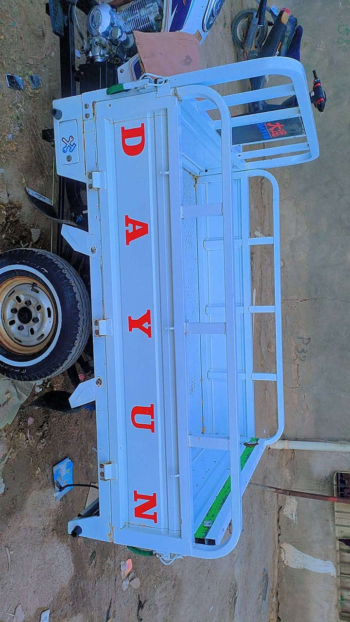 السلام عليكم اقره منشور قبل لا تراسل
ستوته للبيع 22ابلاديه مكينه جديده 26شهر شرط ولا تبديله دهن اشاير سكنات كهربائيات عامه شغاله بديه بالكارتون ولا مشتغل بيه ولا چويه بيه ولا طاك معمره توهي سعر 2700عنوان الناصريه مركز. اتكفل كل اوصوليات


**إذا كنت صاحب هذا الإعلان وتريد حذفه لأي سبب، رجاءا أرسل رسالة إلى الدعم الفني**