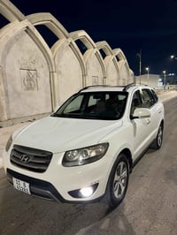 سنتافي  موديل 12 خليجي 7ركب مكينه 6 فول واحد على واحد بيه حزام صبق شوا...