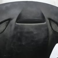 قطع غيار • مكاني • ناصريه مركز