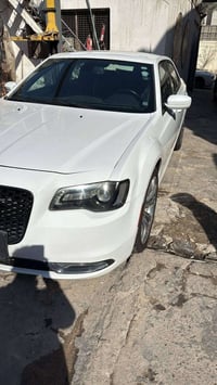 اوباما كندي • ٢٠١٨ • أربيل