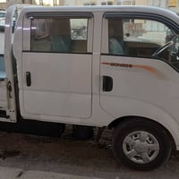 كيه • ٢٠١١ • ما مسجله