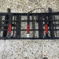 سلة سقف • كويتية • بابل