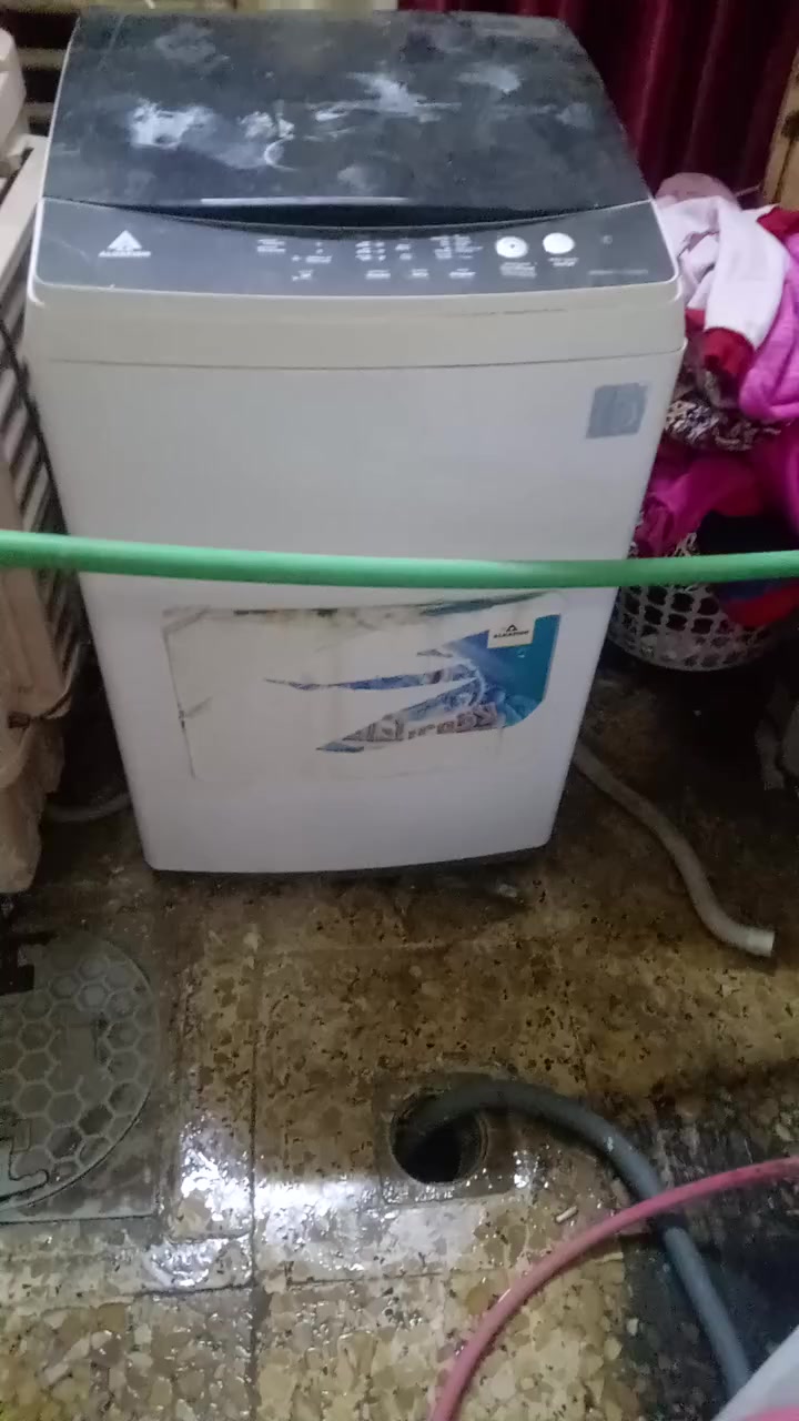 سلام عليكم سبلت توسووت طنين استخدام قليل سعر 350الف
تنور جديد استخدام مرتين مع منظظم وكاكات وقمجي منكاشك يعني كامل 40 الف
غساله اخوان اخر شي جانت تشتغل حاليا بس تنشف ابيع هيج اني سعر 40
وثلاجه جديده الله شاهد حجم ٩ قدم بوكتهه طلع غازه
رايدهه 50


**إذا كنت صاحب هذا الإعلان وتريد حذفه لأي سبب، رجاءا أرسل رسالة إلى الدعم الفني**