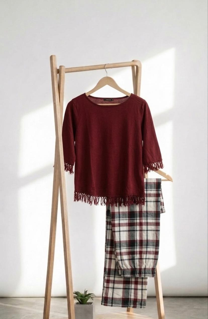 جمال القطع تراكات فلس ونص
السعر خاص متوفر توصيل لكل محافظات العراق


**إذا كنت صاحب هذا الإعلان وتريد حذفه لأي سبب، رجاءا أرسل رسالة إلى الدعم الفني**