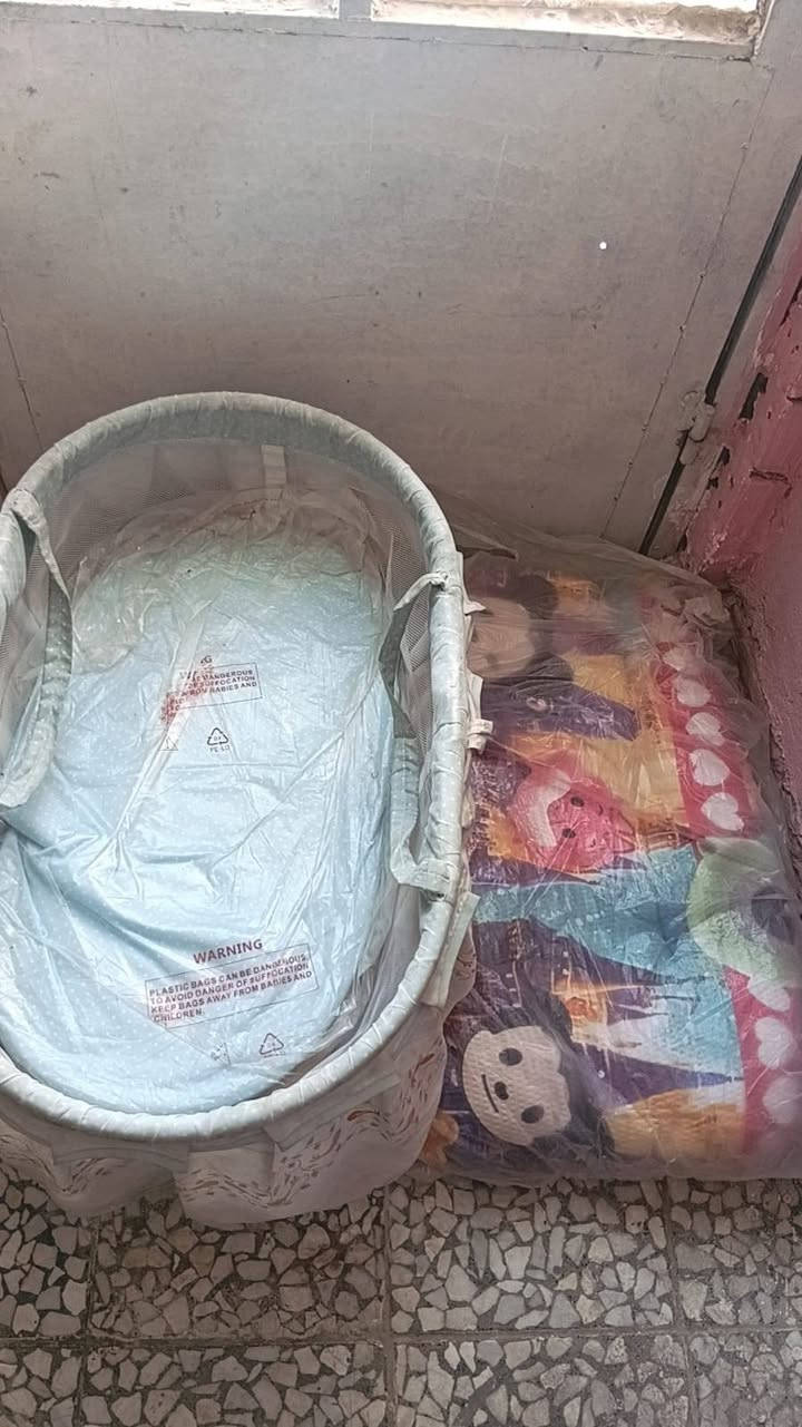 للبيع ثنينهم 25 وبيهم مجال مكان حي ميسان


**إذا كنت صاحب هذا الإعلان وتريد حذفه لأي سبب، رجاءا أرسل رسالة إلى الدعم الفني**