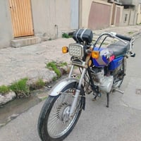 تايكر 2020 • محرك مبدل • ايسر حي السكر