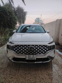 سنتافي • ٣٦٠٠ • ٣١ الف