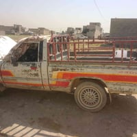٨٨ • تحويل مباشر • موصل
