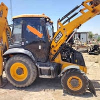 ورشة الفيتر • مكائن ثقيلة • طريق السنيه