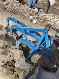 فدان تركي حجم ٨مال كيوتي للبيع  ٠٧٨٠٩٣٧٣٦٦٠