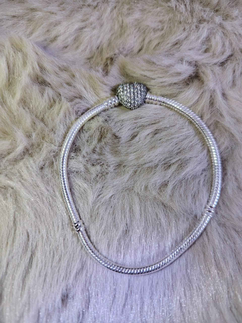 مختوم ٩٢٥باسعار مناسبه


**إذا كنت صاحب هذا الإعلان وتريد حذفه لأي سبب، رجاءا أرسل رسالة إلى الدعم الفني**