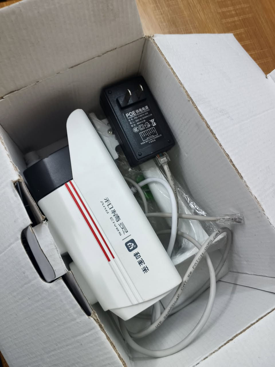 اول تم ب 20 صوت وصوره ولد وتسجيل 
*********** يوجد توصيل 📮
