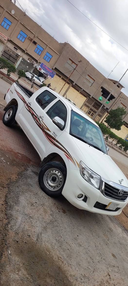 موديل ١٤ للبيع السعر ١٦٨ بيها مجال بصيط كير مكينه ما مفتوح على وضع شركه ***********
