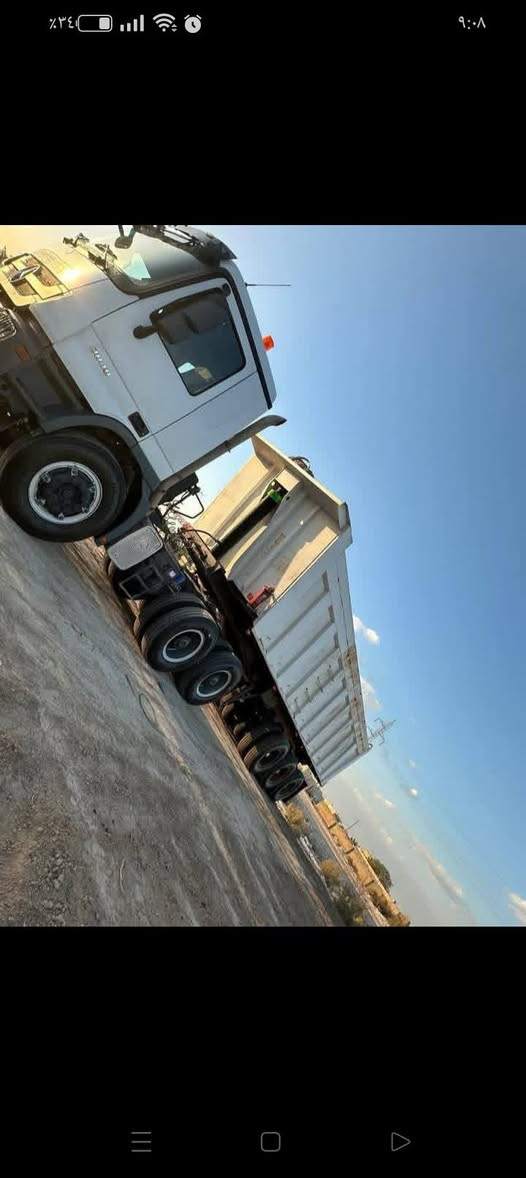 للبيع عربانه ماموت اطلس كفاله عامه شراي يتصل ***********📞
