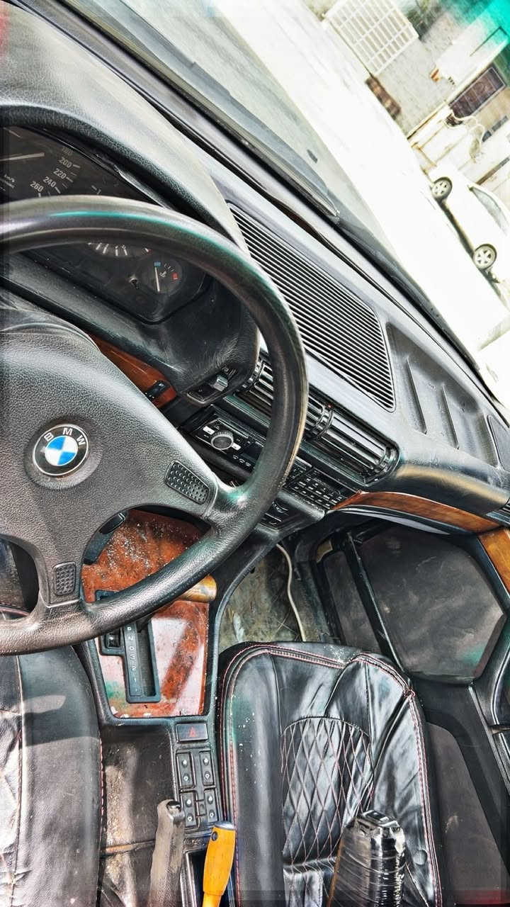 بۆ فرۆشتن هەرزانە 🏎️✅***********
